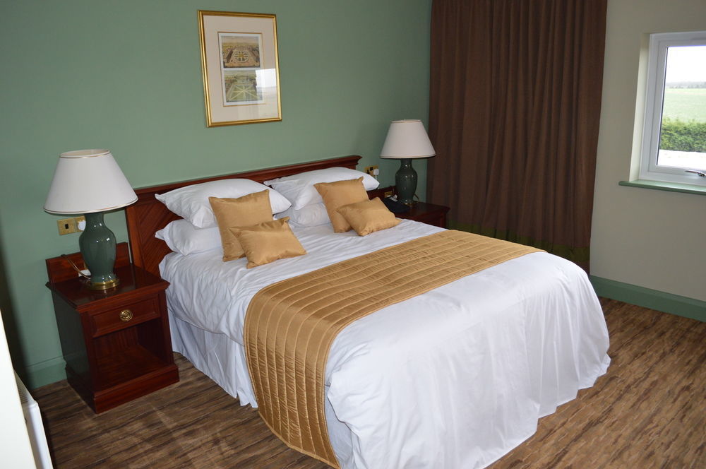 The Stones Hotel ساليزبري المظهر الخارجي الصورة